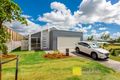 Property photo of 24 Burghardt Court Pimpama QLD 4209