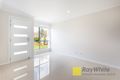 Property photo of 24 Burghardt Court Pimpama QLD 4209