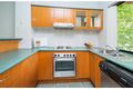 Property photo of 56 Rise Street Mount Gravatt East QLD 4122