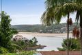 Property photo of 8 North East Crescent Lilli Pilli NSW 2229