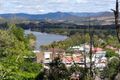 Property photo of 5 Foot Street Murwillumbah NSW 2484