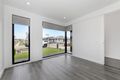Property photo of 8 Valetta Street Mickleham VIC 3064