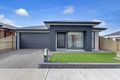 Property photo of 8 Valetta Street Mickleham VIC 3064