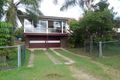 Property photo of 52 Snook Street Kippa-Ring QLD 4021