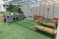 Property photo of 123/54A Blackwall Point Road Chiswick NSW 2046