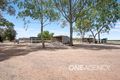 Property photo of 185 Argent Road Penfield SA 5121