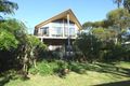 Property photo of 70 Lyall Street Ventnor VIC 3922