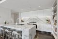 Property photo of 2003/500 Elizabeth Street Melbourne VIC 3000