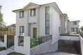 Property photo of 1/50 Rosebery Road Guildford NSW 2161