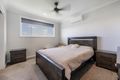 Property photo of 34 Carrs Peninsula Road Junction Hill NSW 2460