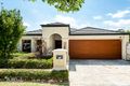 Property photo of 16A Fermaner Street Karrinyup WA 6018