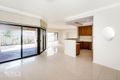 Property photo of 16A Fermaner Street Karrinyup WA 6018