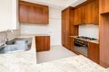 Property photo of 16A Fermaner Street Karrinyup WA 6018