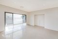 Property photo of 16A Fermaner Street Karrinyup WA 6018