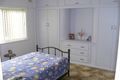 Property photo of 9 McLaughlin Avenue Taree NSW 2430