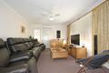 Property photo of 20 Crittenden Road Morphett Vale SA 5162