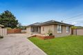 Property photo of 32 Cromwell Road Kings Park VIC 3021