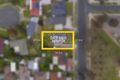Property photo of 32 Cromwell Road Kings Park VIC 3021