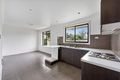 Property photo of 32 Cromwell Road Kings Park VIC 3021