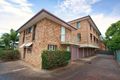 Property photo of 2/11 Ward Street Indooroopilly QLD 4068