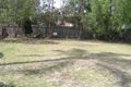 Property photo of 69 Belmont Road Glenfield NSW 2167