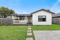 Property photo of 6 Taylor Street Cranbourne VIC 3977