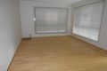 Property photo of 34 Unwin Avenue Jerrabomberra NSW 2619