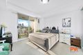 Property photo of 603/120 James Ruse Drive Rosehill NSW 2142