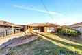 Property photo of 18 Songlark Crescent Werribee VIC 3030