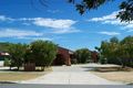 Property photo of 1/17 Tamar Street Palmyra WA 6157