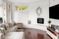 Property photo of 8 North East Crescent Lilli Pilli NSW 2229