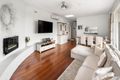 Property photo of 8 North East Crescent Lilli Pilli NSW 2229