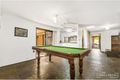 Property photo of 4 Alice Crescent Burton SA 5110