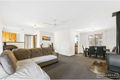 Property photo of 4 Alice Crescent Burton SA 5110