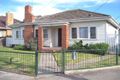 Property photo of 23 Second Street Parkdale VIC 3195