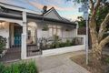 Property photo of 1 Sydney Street Erskineville NSW 2043
