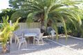 Property photo of 20 Crittenden Road Morphett Vale SA 5162