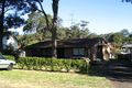 Property photo of 22 Sundowner Avenue Kincumber NSW 2251