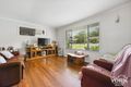 Property photo of 44 Hoey Street Kearneys Spring QLD 4350
