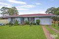 Property photo of 44 Hoey Street Kearneys Spring QLD 4350