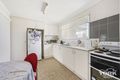 Property photo of 44 Hoey Street Kearneys Spring QLD 4350