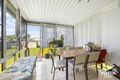 Property photo of 44 Hoey Street Kearneys Spring QLD 4350