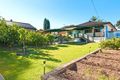 Property photo of 7 Service Avenue Ashfield NSW 2131