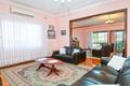 Property photo of 7 Service Avenue Ashfield NSW 2131
