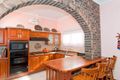 Property photo of 7 Service Avenue Ashfield NSW 2131