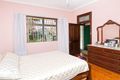 Property photo of 7 Service Avenue Ashfield NSW 2131