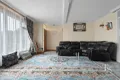 Property photo of 4 Chestnut Road Youngtown TAS 7249