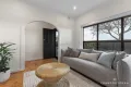 Property photo of 21 Sutton Terrace Marleston SA 5033