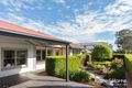 Property photo of 4 Johnson Avenue Rostrevor SA 5073