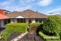 Property photo of 4 Johnson Avenue Rostrevor SA 5073